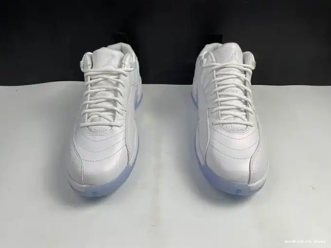 Rep (2021) 12 AIR LOW RETRO JORDAN EASTER DB0733-190 0518